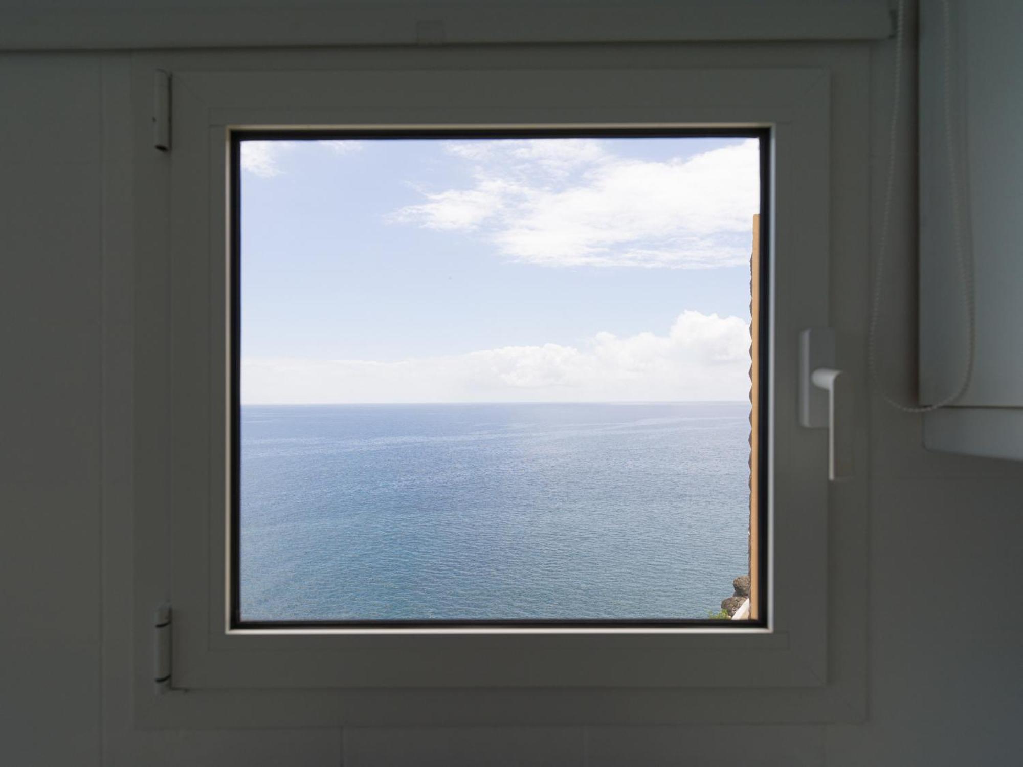 Viewpoint Over The Cliff By Canariasgetaway Maspalomas  Exterior foto